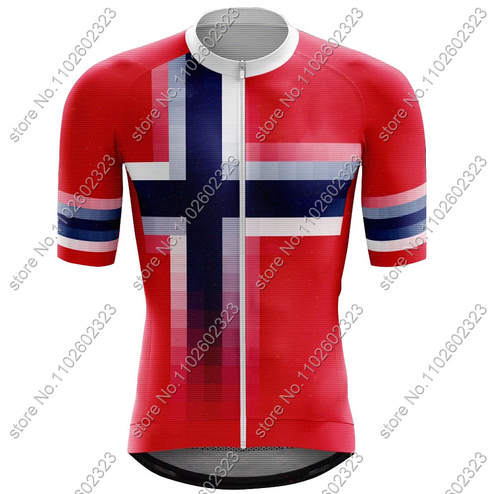 2024 Комплект футболок для вел – обзор и цена Mountain Biking Clothes