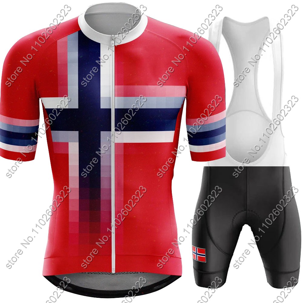 2024 Комплект футболок для вел – обзор и цена Mountain Biking Clothes