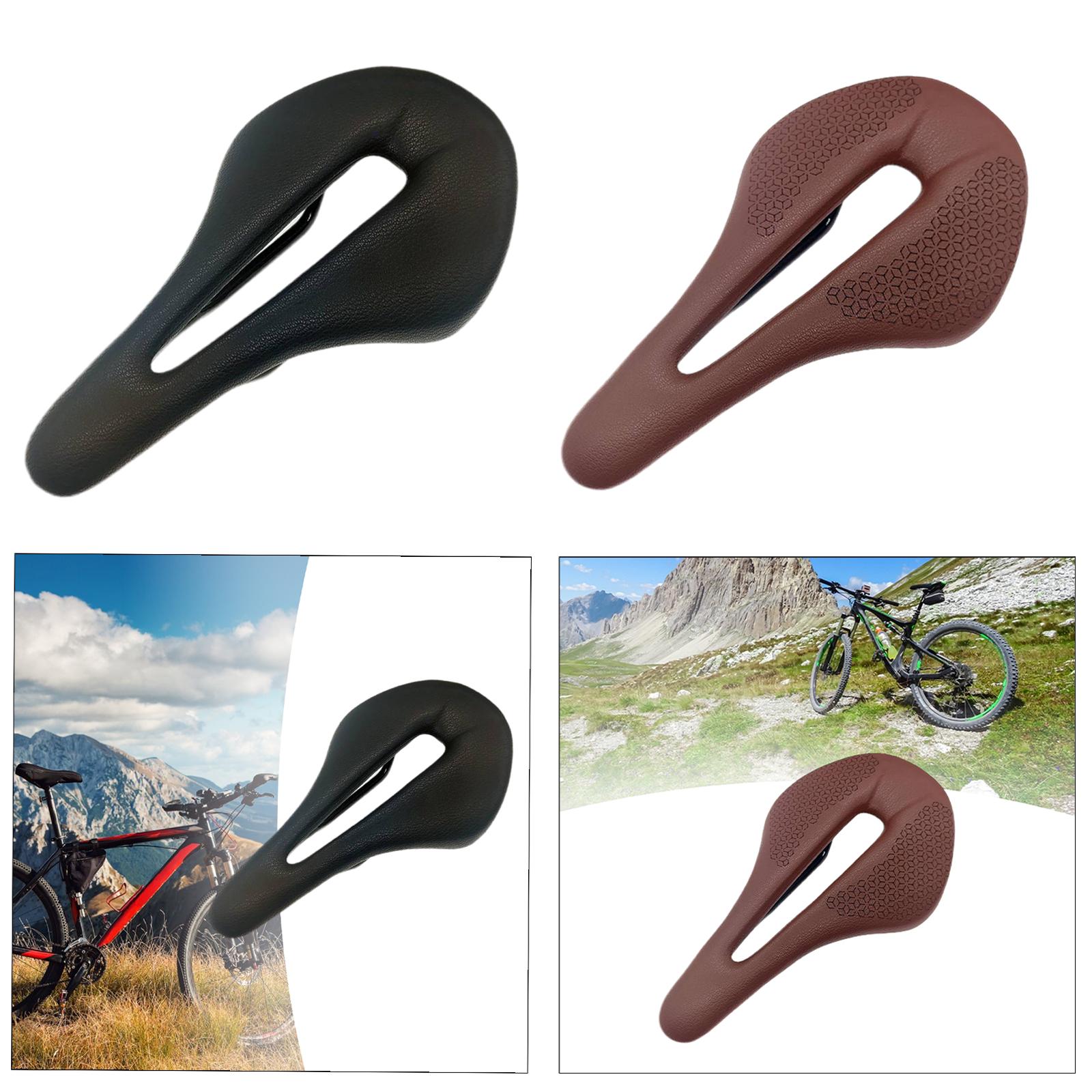 Велосипедное сиденье, удобный  – обзор и цена Mountain Biking For Beginners