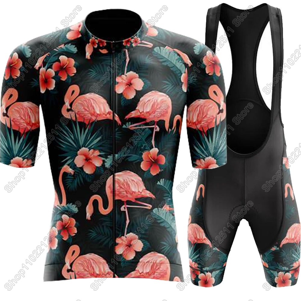 Комплект велосипедного трикота – обзор и цена Mountain Biking Clothes