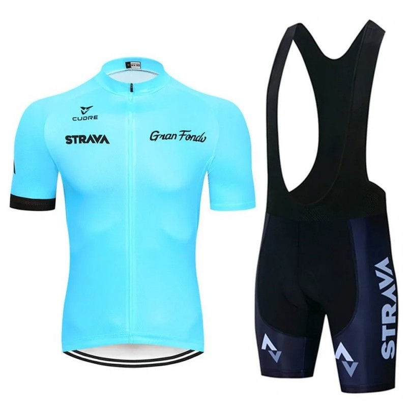 Комплект велосипедной формы St – обзор и цена Mountain Biking Clothes