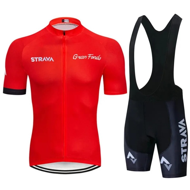 Комплект велосипедной формы St – обзор и цена Mountain Biking Clothes