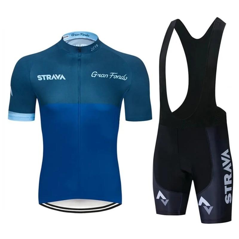 Комплект велосипедной формы St – обзор и цена Mountain Biking Clothes