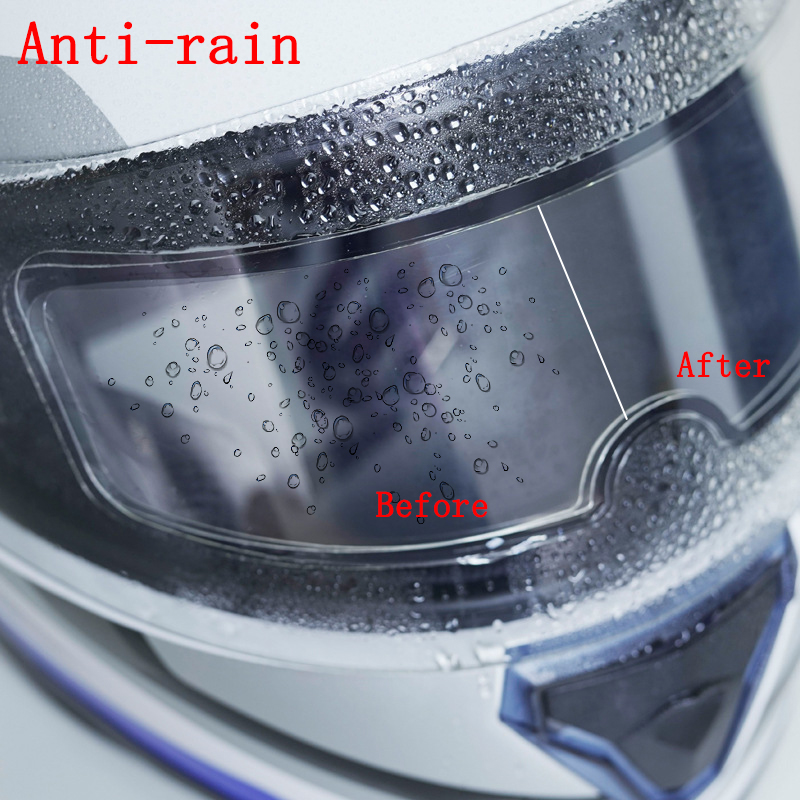 Водонепроницаемая противотуман – обзор и цена Mountain Biking Helmet Full Face