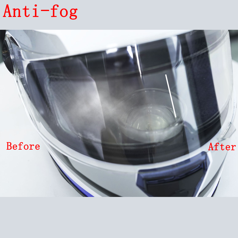 Водонепроницаемая противотуман – обзор и цена Mountain Biking Helmet Full Face