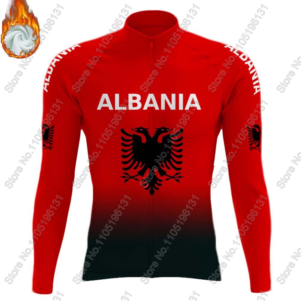 Национальная сборная Албании 2 – обзор и цена Mountain Biking Clothes