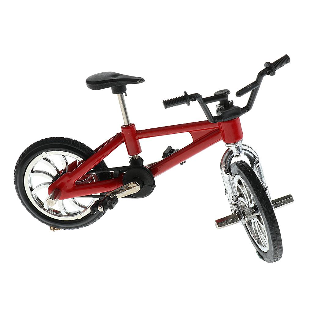 Крутая мини-модель горного вел – обзор и цена Mountain Biking Game