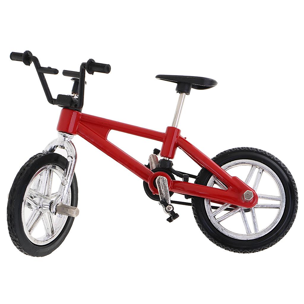 Крутая мини-модель горного вел – обзор и цена Mountain Biking Game